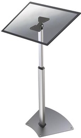 Monitorihoidik Neomounts By Newstar FPMA-D1550SILVER