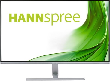 Hannspree HS279PSB