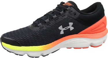 Under Armour Charged Intake 3 3021229-001 Mens 42.5
