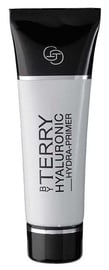 Корректор By Terry Hyaluronic Tinted