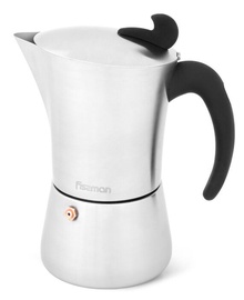 Kafijas kanna Fissman, 0.36 l