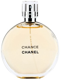 Туалетная вода Chanel Chance, 150 мл