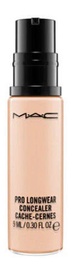 Peitekreem Mac Pro Longwear NW15, 9 ml