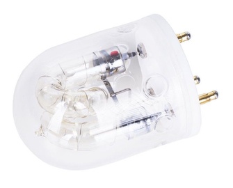 Quadralite Atlas FT600 Flashtube