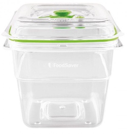 FoodSaver FFC008X Container 1.8l