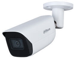 Korpusa kamera Dahua DH-IPC-HFW3841E-AS-0280B