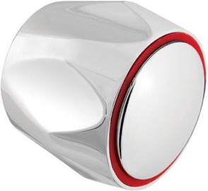 RUBINETA Globo (8x24) RD Handle