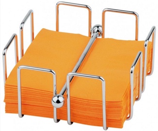APS Napkin Holder