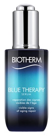 Сыворотка для женщин Biotherm Blue Therapy, 50 мл, 30+