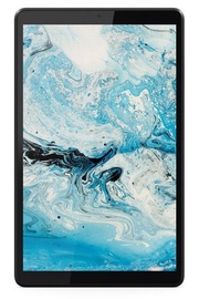 Lenovo Tab M8 HD LTE Platinum Grey