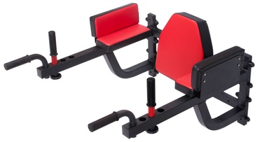 Marbo Sport MS-D101
