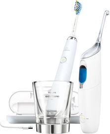 Philips Sonicare DiamondClean HX8492/01
