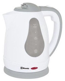 Vakoss Msonic Kettle MEN438WA