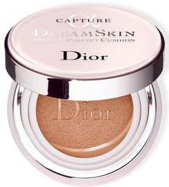 Meigipõhi Christian Dior Capture Dreamskin 030 Medium Beige, 30 g