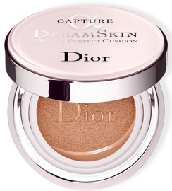 Grima bāze Christian Dior Capture Dreamskin 030 Medium Beige, 30 g