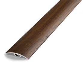 Jungiamoji juosta B4, riešuto spalvos, 4,1 x 0,67 x 180 cm