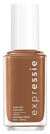 Essie Expressie Nail Color 10ml 70