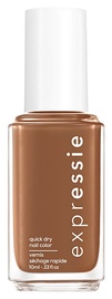 Küünelakk Essie 70 Cold Brew Crew, 10 ml