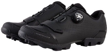 Bontrager MTB Foray Black 2019 42