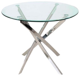 Signal Meble Table Agis