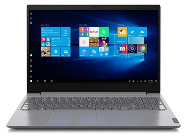 Lenovo V15 Iron Gray 82C7000TPB PL