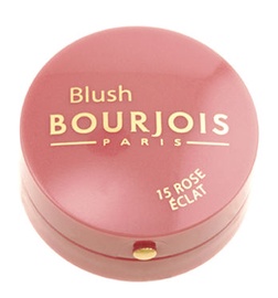 BOURJOIS Paris Blush 2.5g 15