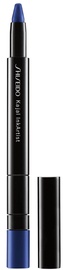 Shiseido Kajal InkArtist Shadow, Liner & Brow Pencil 0.8g 08
