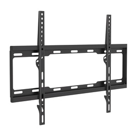 Televizoriaus laikiklis Standart LP34-46F, 37 - 70 in