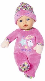 Lelle Zapf Creation Baby Born Sleepy 30cm