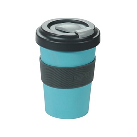 Termosinis puodelis Keeeper 41223, 400 ml