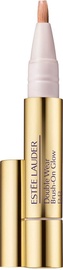Estee Lauder Double Wear Brush-On Glow BB Highlighter 2.2ml 1N