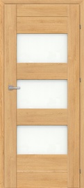 Siseuks Classen Town M3 parem lakitud tamm 844x2035 mm