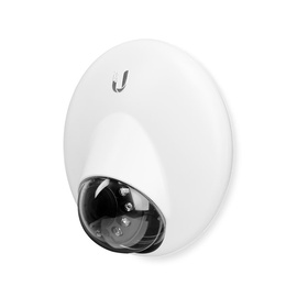 Ubiquiti Networks UniFi Video Camera Dome UVC-G3-Dome