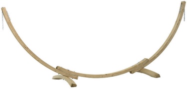 Amazonas Hammock Frame Apollo 4045400