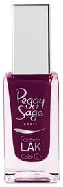 Peggy Sage Forever Lak Nail Lacquer 11ml 108022