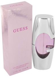 Guess Women 75ml EDP