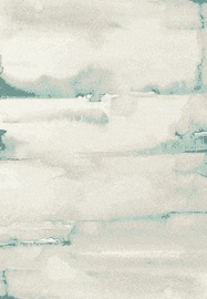 Paklājs Domoletti Softness sof7270 p316, 230x160 cm