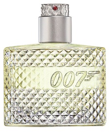 James Bond 007 30ml EDC