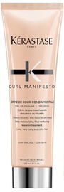 Крем для волос Kerastase Curl Manifesto Leave-in Treatment, 150 мл