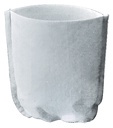 Filtrs DCL180
