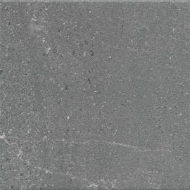 Flīzes Kerama Marazzi Matrix, akmens, 200 mm x 200 mm