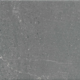 GRES MATRIX DARK GREY 20X20 (0.92)