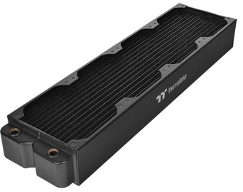 Thermaltake Pacific CL480