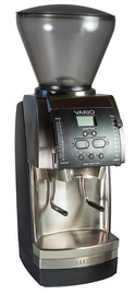 Baratza Vario Inox
