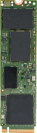 Intel DC P3100 Series 128GB PCIE M.2 SSDPEKKA128G701