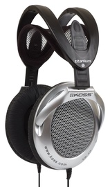 Ausinės Koss UR40 Over Ear Headphones