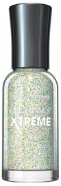 Sally Hansen Hard As Nails Xtreme Wear Nail Color 11.8ml 180