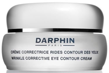 Крем для глаз Darphin Corrective Eye Contour Cream, 15 мл