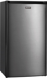 Šaldytuvas MPM MPM-99-CJ-09/AB