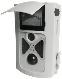 Denver HSC-3004 White